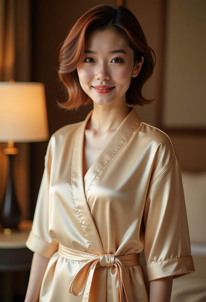 长安旧梦海报