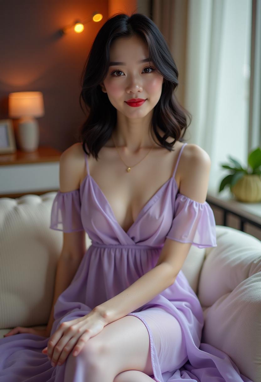 武松金莲外传海报