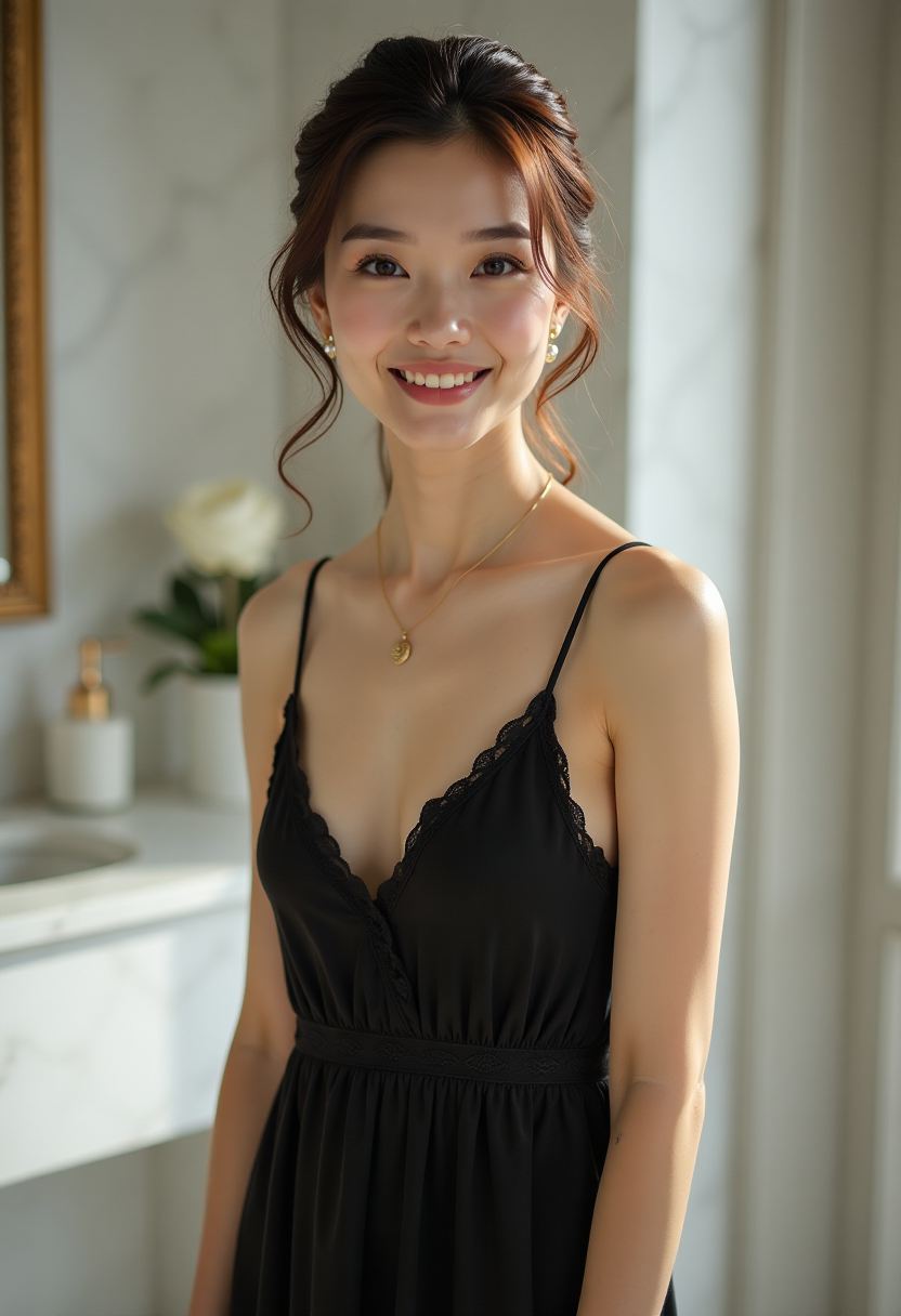 银河边缘海报